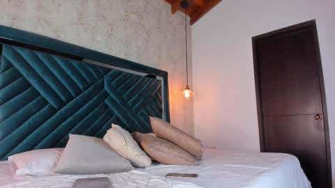 Sofi online show from 3, 12, 2025