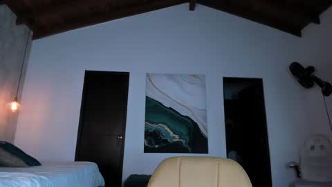 Sofi online show from 5, 12, 2025