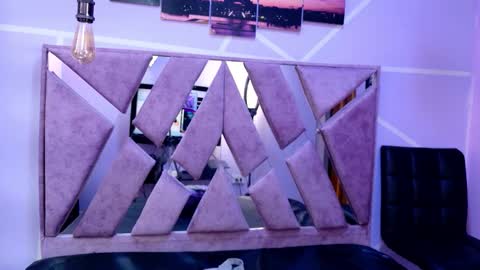 Sofi Noa online show from 23, 10, 2025