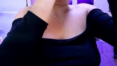 Sofi Noa online show from 8, 1, 2026