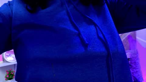 Sofi Noa online show from 9, 1, 2026