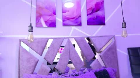 Sofi Noa online show from 12, 1, 2026