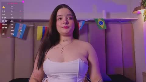 sofi_oaks online show from 16, 6, 2026
