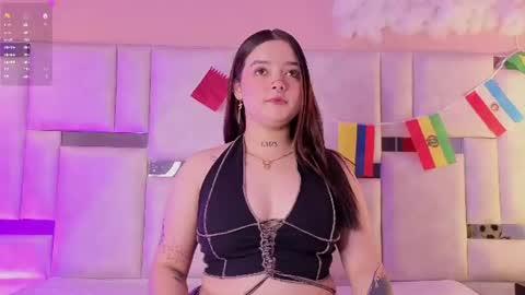 sofi_oaks online show from 21, 6, 2026