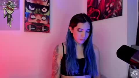 SOFIA online show from 6, 7, 2026