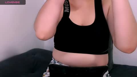 sofi rojas online show from 7, 6, 2026