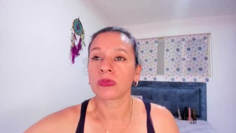  sofi online show from 19, 3, 2026