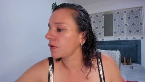  sofi online show from 18, 4, 2026