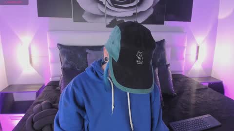 sofi_sp online show from 18, 10, 2025