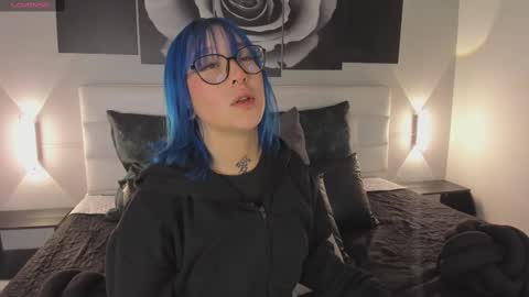 sofi_sp online show from 4, 11, 2025