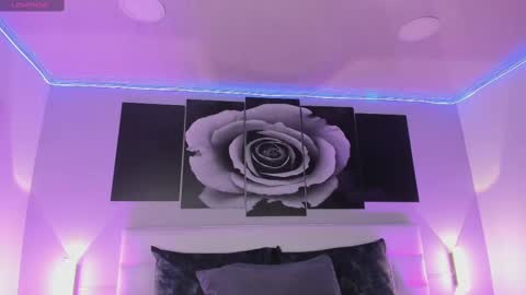 sofi_sp online show from 5, 11, 2025