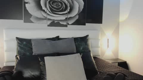 sofi_sp online show from 15, 12, 2025