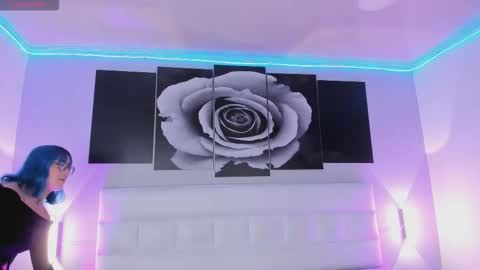 sofi_sp online show from 16, 12, 2025