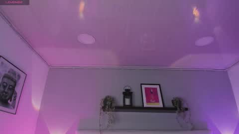 sofi_sp online show from 23, 2, 2026