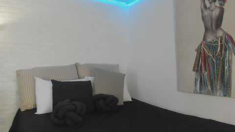 sofi_sp online show from 16, 3, 2026