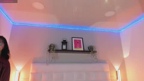 sofi_sp online show from 1, 4, 2026