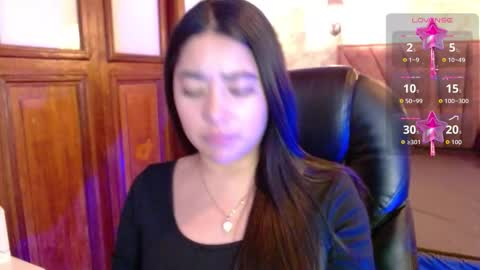 Susy online show from 28, 10, 2025