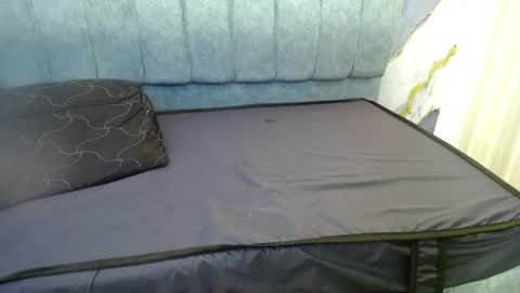 Susy online show from 8, 1, 2026