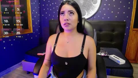 Susy online show from 3, 2, 2026