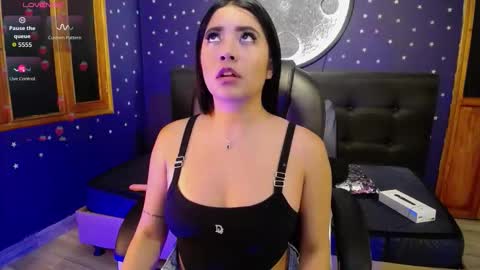 Susy online show from 3, 2, 2026