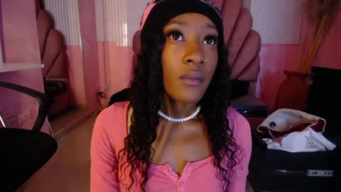 Sofia online show from 10, 7, 2026