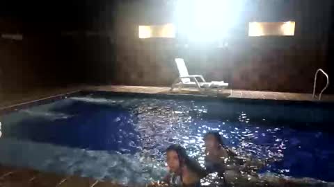 sofi online show from 2, 10, 2025