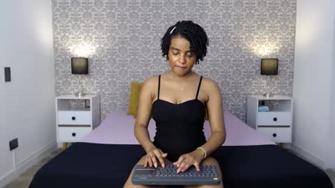 Sofi online show from 26, 12, 2024