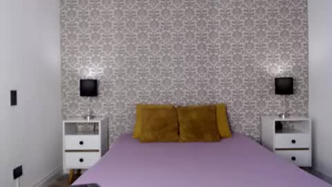 Sofi online show from 13, 1, 2025