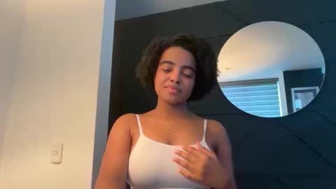 Sofi online show from 8, 4, 2026