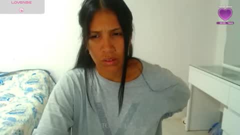 Snapshot of sofia13vene chatting on 17, 11, 2025 sofia vene online show from 17, 11, 2025