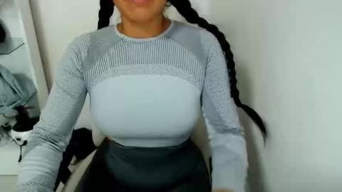 sofia vene  online show from 30, 4, 2026