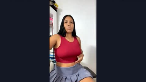 sofia vene  online show from 20, 5, 2026