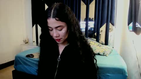 Snapshot of sofia1candyht chatting on 22, 12, 2024 SOFIA online show from 22, 12, 2024