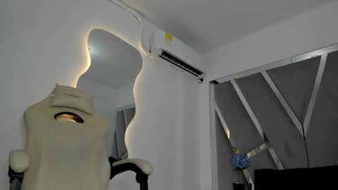 Snapshot of sofia1candyht chatting on 26, 1, 2025 SOFIA online show from 26, 1, 2025