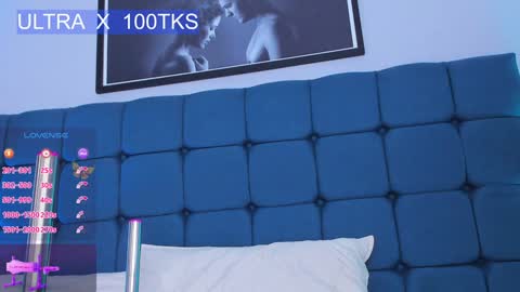 Snapshot of sofia2188 chatting on 21, 1, 2025 Sofia online show from 21, 1, 2025