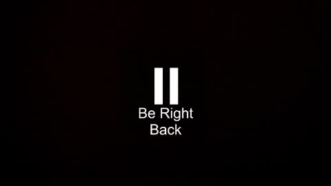 Snapshot of sofia44 chatting on 17, 2, 2026 Skarlett online show from 17, 2, 2026