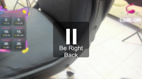 Snapshot of sofia44 chatting on 25, 2, 2026 Skarlett online show from 25, 2, 2026