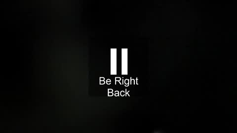 Snapshot of sofia44 chatting on 26, 2, 2026 Skarlett online show from 26, 2, 2026