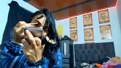 Snapshot of sofia_20_20 chatting on 21, 2, 2026 Sofia online show from 21, 2, 2026