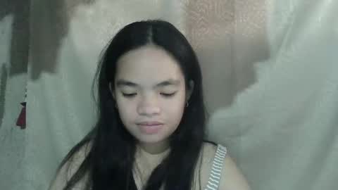 sofia_587145 online show from 14, 2, 2026