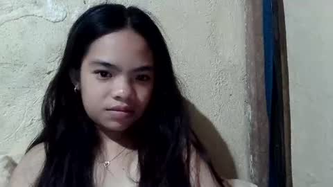 sofia_587145 online show from 9, 7, 2026