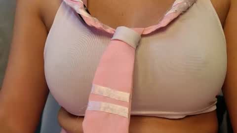Snapshot of sofia__178 chatting on 3, 8, 2026 sofia online show from 3, 8, 2026