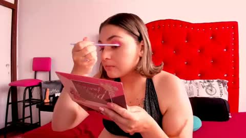 Sofia  bella online show from 6, 7, 2026