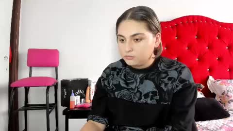 Sofia  bella online show from 18, 7, 2026