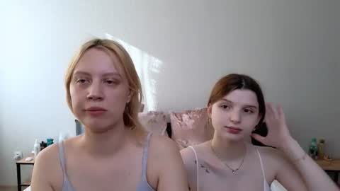 Snapshot of sofia__home chatting on 7, 7, 2026 Sofia online show from 7, 7, 2026