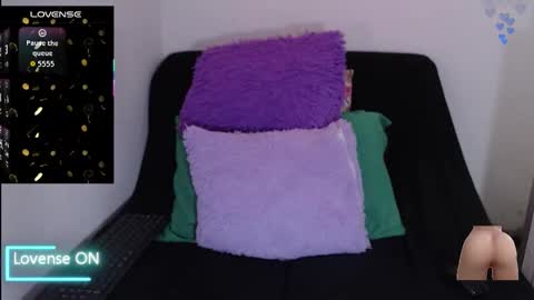 Snapshot of sofia__whitee chatting on 1, 2, 2026 sofia whitee online show from 1, 2, 2026