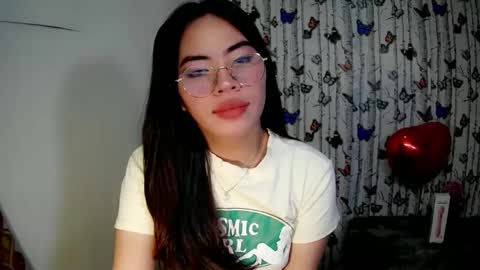 Chady online show from 22, 1, 2025