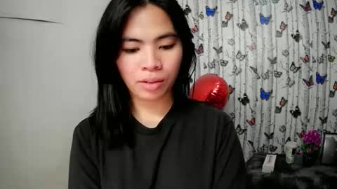 Chady online show from 17, 10, 2025