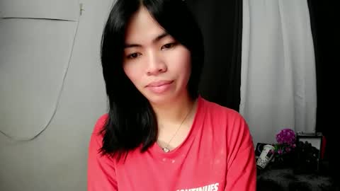 Chady online show from 30, 11, 2025