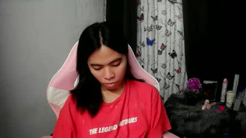 Chady online show from 20, 2, 2026